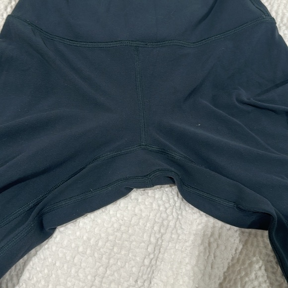 Lululemon Align Leggings bundle of two - Picture 4 of 5